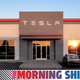 Image for article titled Tesla Claims Its Head Of Legal Never Left, Actually